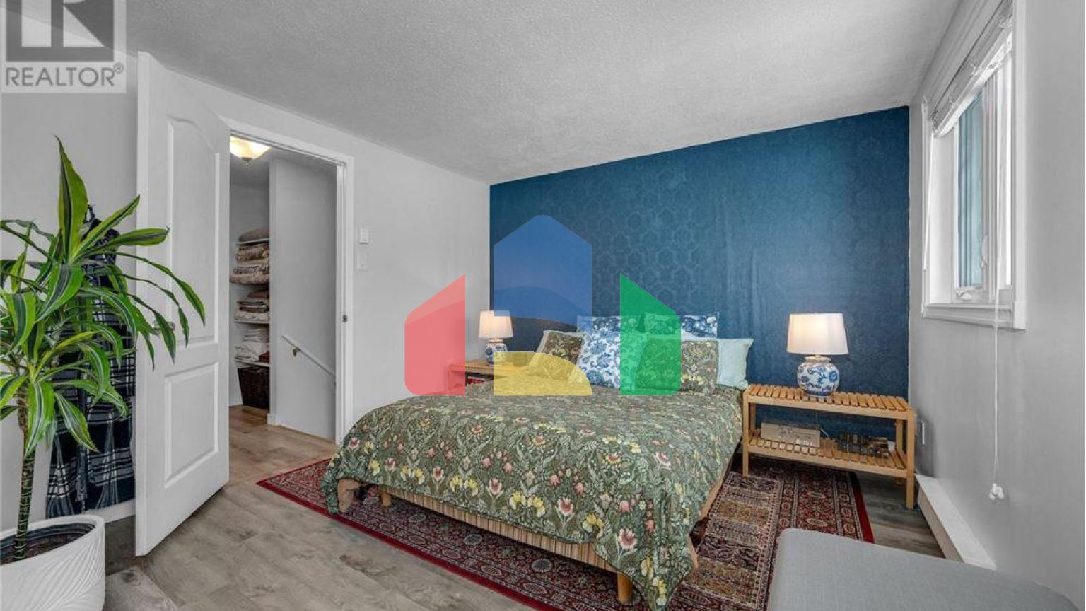 Residential - Condo/Apartment - Ottawa, Canada - Canada