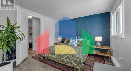 Residential - Condo/Apartment - Ottawa, Canada - Canada Residential - Condo/Apartment - Ottawa, Canada - Canada