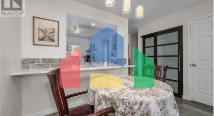 Residential - Condo/Apartment - Ottawa, Canada - Canada Residential - Condo/Apartment - Ottawa, Canada - Canada