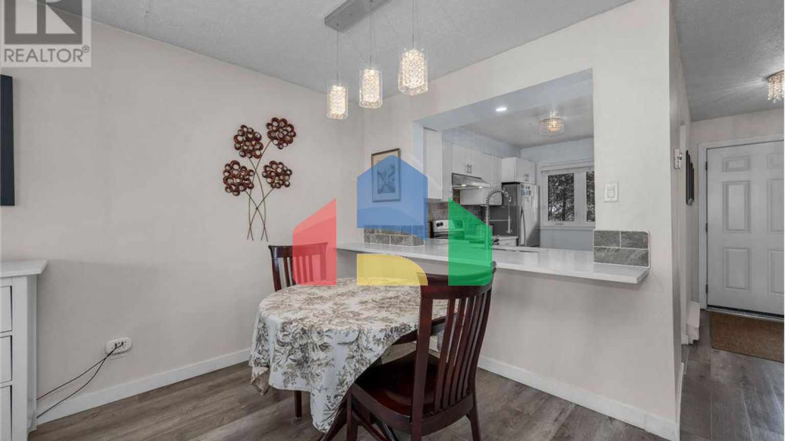 Residential - Condo/Apartment - Ottawa, Canada - Canada