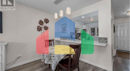 Residential - Condo/Apartment - Ottawa, Canada - Canada Residential - Condo/Apartment - Ottawa, Canada - Canada