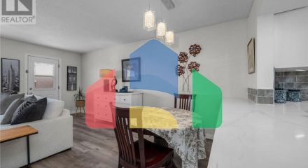 Residential - Condo/Apartment - Ottawa, Canada - Canada Residential - Condo/Apartment - Ottawa, Canada - Canada