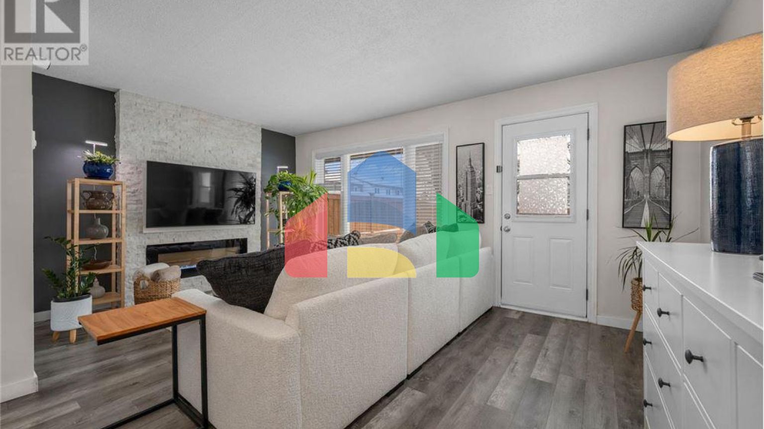 Residential - Condo/Apartment - Ottawa, Canada - Canada