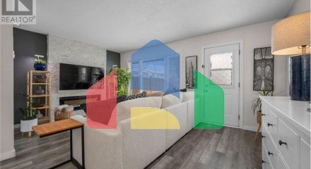 Residential - Condo/Apartment - Ottawa, Canada - Canada Residential - Condo/Apartment - Ottawa, Canada - Canada