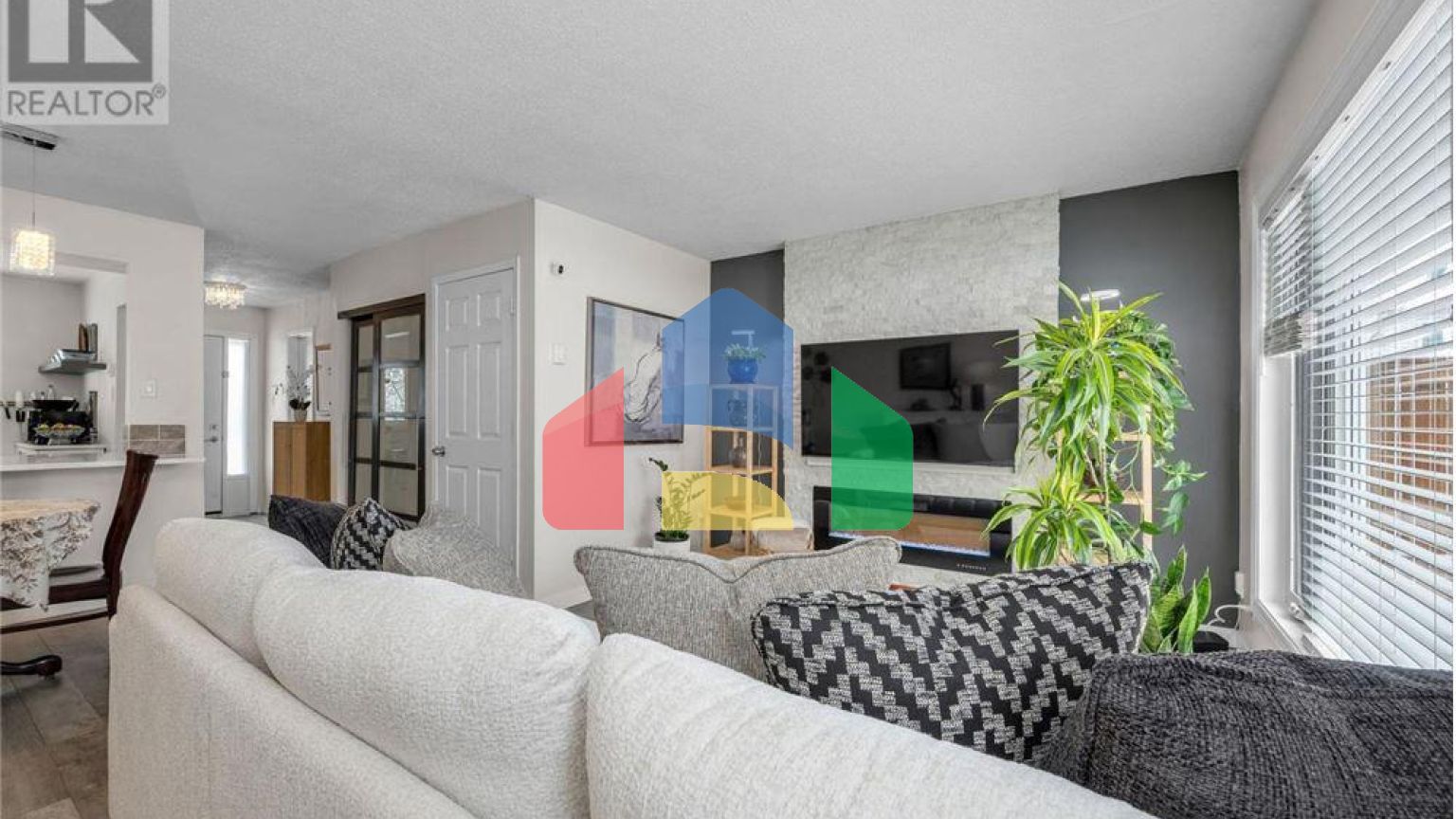 Residential - Condo/Apartment - Ottawa, Canada - Canada