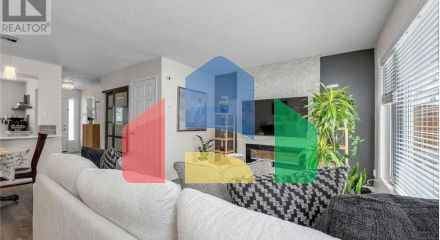 Residential - Condo/Apartment - Ottawa, Canada - Canada Residential - Condo/Apartment - Ottawa, Canada - Canada