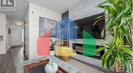 Residential - Condo/Apartment - Ottawa, Canada - Canada Residential - Condo/Apartment - Ottawa, Canada - Canada