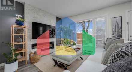 Residential - Condo/Apartment - Ottawa, Canada - Canada