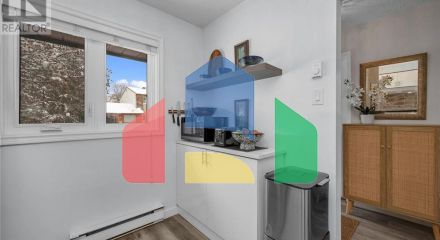 Residential - Condo/Apartment - Ottawa, Canada - Canada
