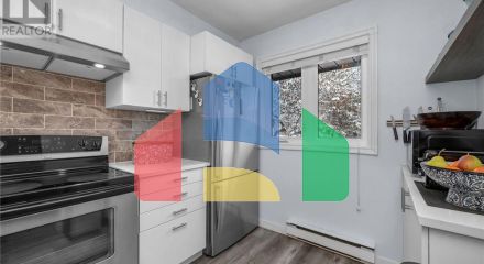 Residential - Condo/Apartment - Ottawa, Canada - Canada