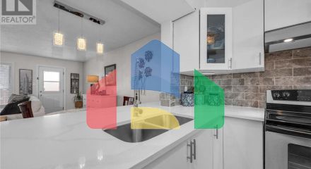Residential - Condo/Apartment - Ottawa, Canada - Canada