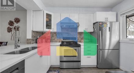Residential - Condo/Apartment - Ottawa, Canada - Canada