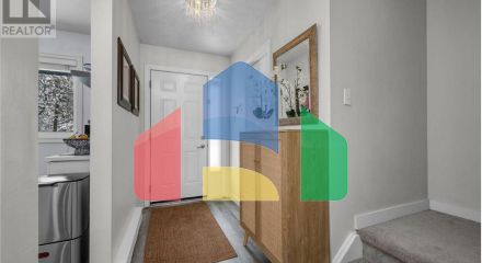 Residential - Condo/Apartment - Ottawa, Canada - Canada