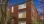 Residential - Multi-Family - Ottawa, Canada - Canada