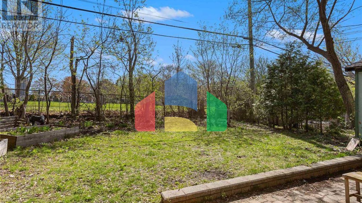 Residential - Multi-Family - Ottawa, Canada - Canada