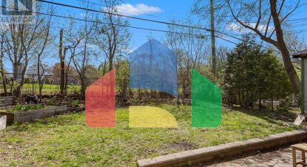 Residential - Multi-Family - Ottawa, Canada - Canada