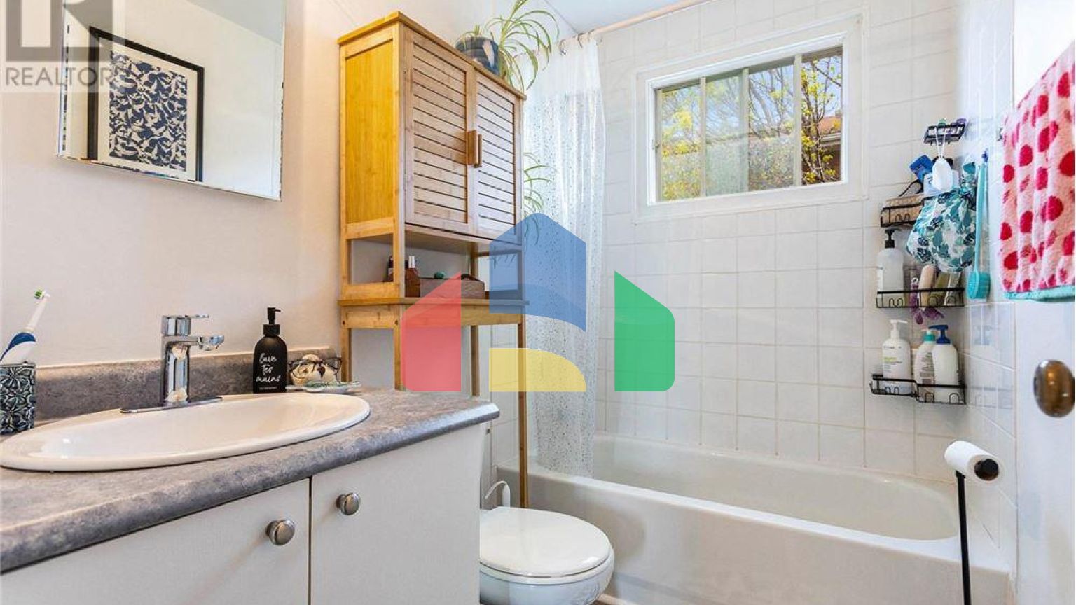 Residential - Multi-Family - Ottawa, Canada - Canada