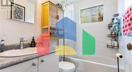 Residential - Multi-Family - Ottawa, Canada - Canada