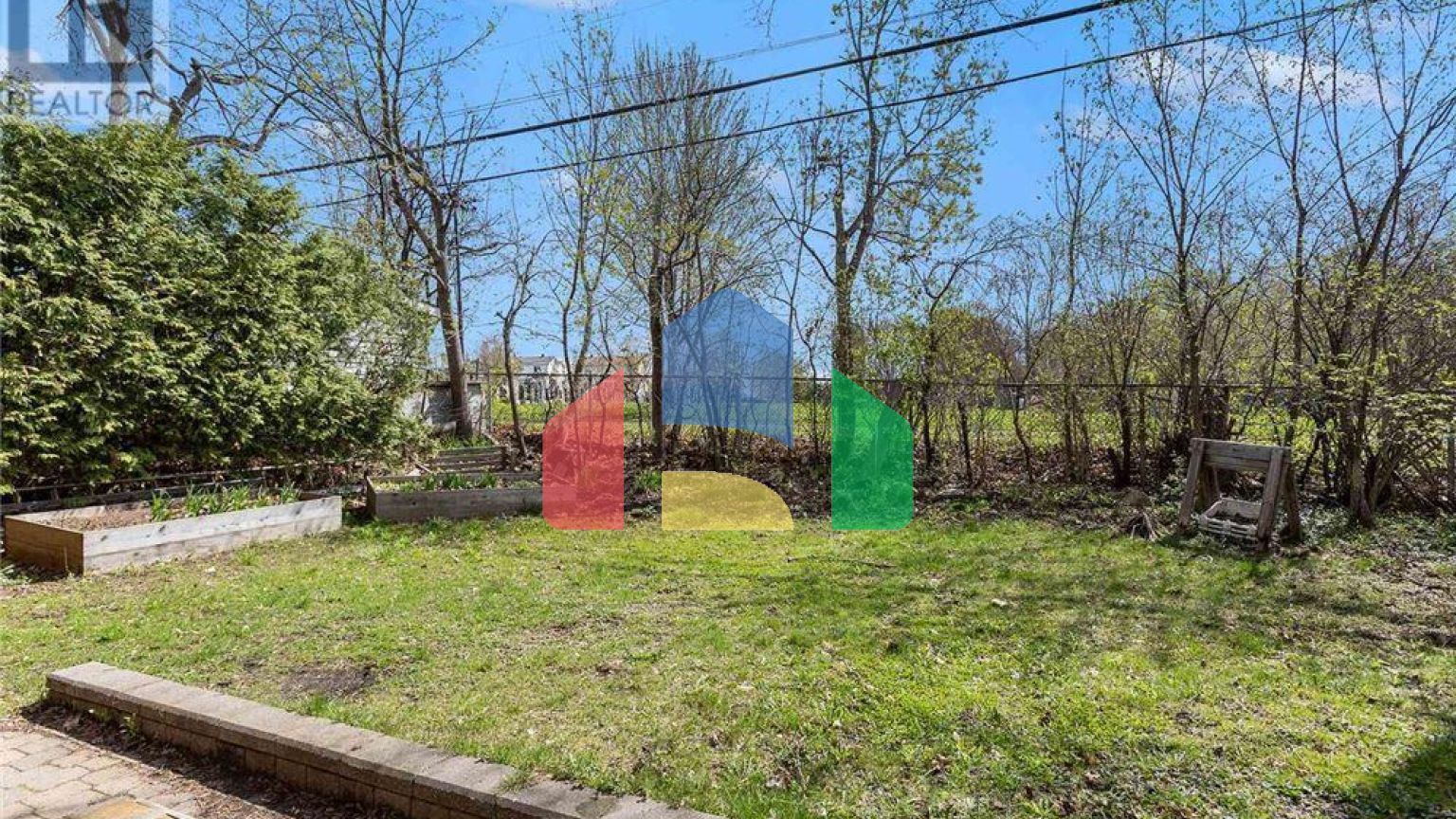 Residential - Multi-Family - Ottawa, Canada - Canada