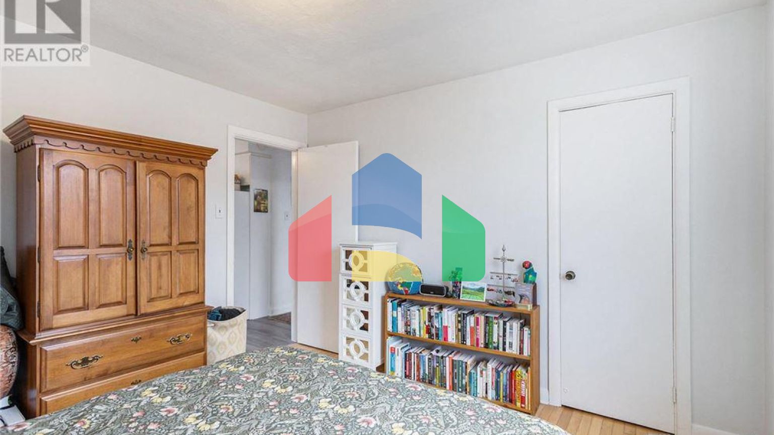 Residential - Multi-Family - Ottawa, Canada - Canada