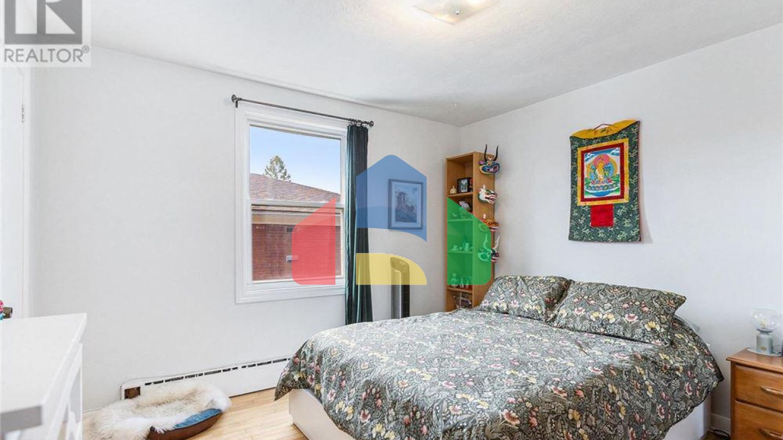 Residential - Multi-Family - Ottawa, Canada - Canada