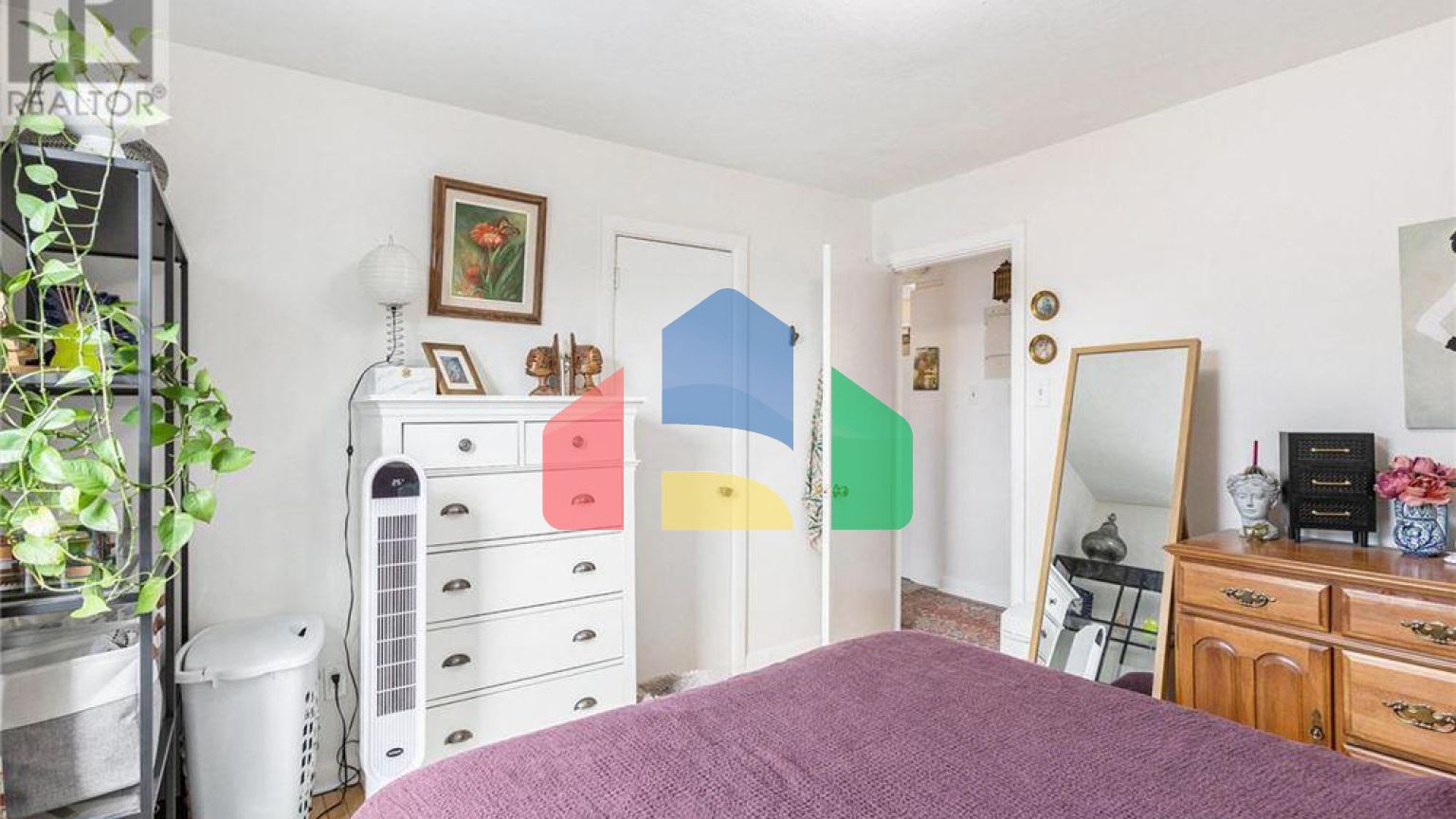 Residential - Multi-Family - Ottawa, Canada - Canada