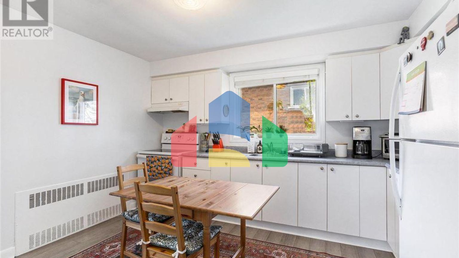 Residential - Multi-Family - Ottawa, Canada - Canada