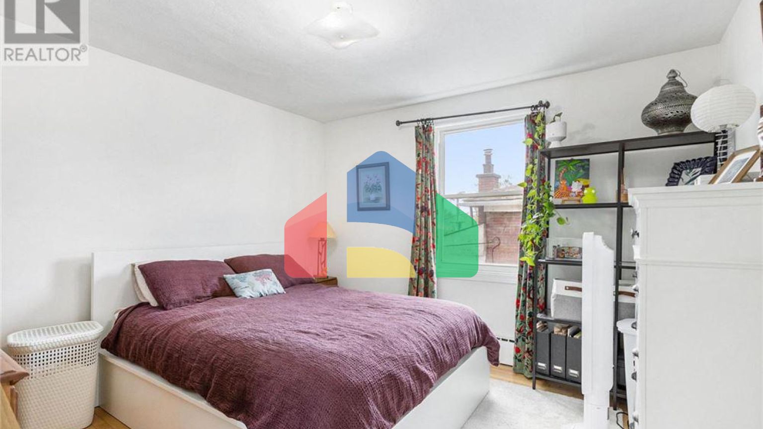 Residential - Multi-Family - Ottawa, Canada - Canada