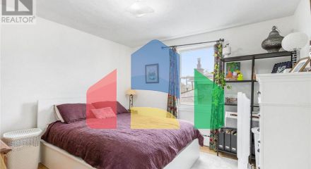 Residential - Multi-Family - Ottawa, Canada - Canada