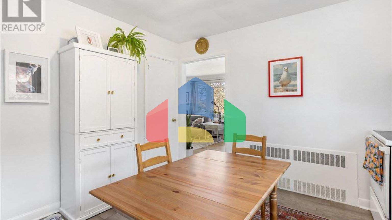 Residential - Multi-Family - Ottawa, Canada - Canada