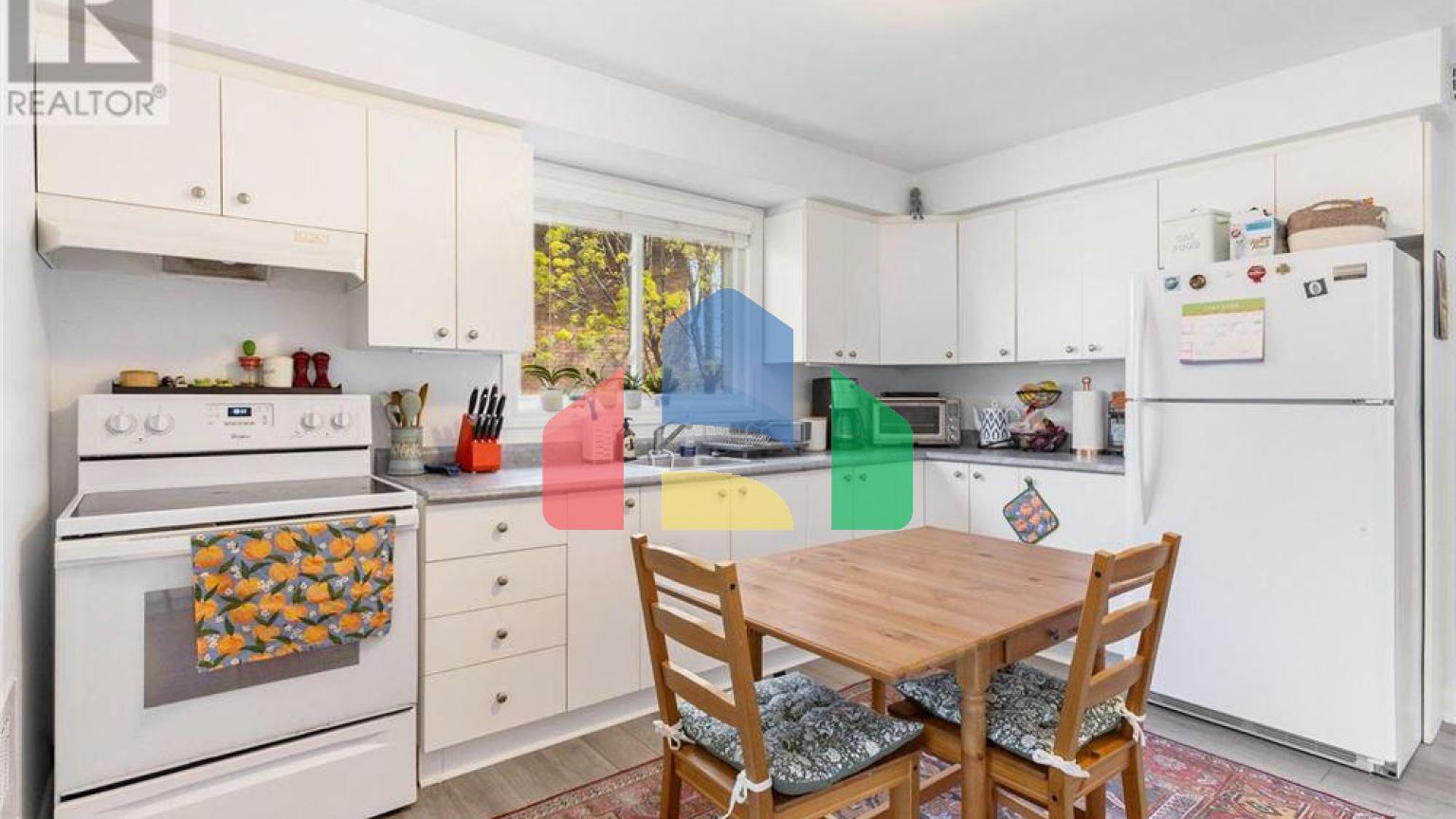 Residential - Multi-Family - Ottawa, Canada - Canada