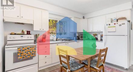 Residential - Multi-Family - Ottawa, Canada - Canada