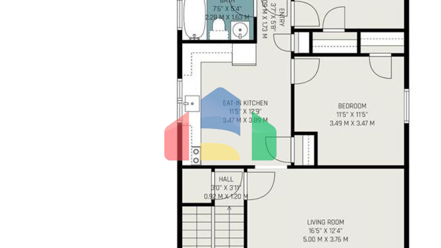 Residential - Multi-Family - Ottawa, Canada - Canada