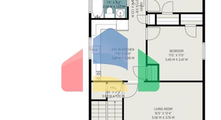 Residential - Multi-Family - Ottawa, Canada - Canada