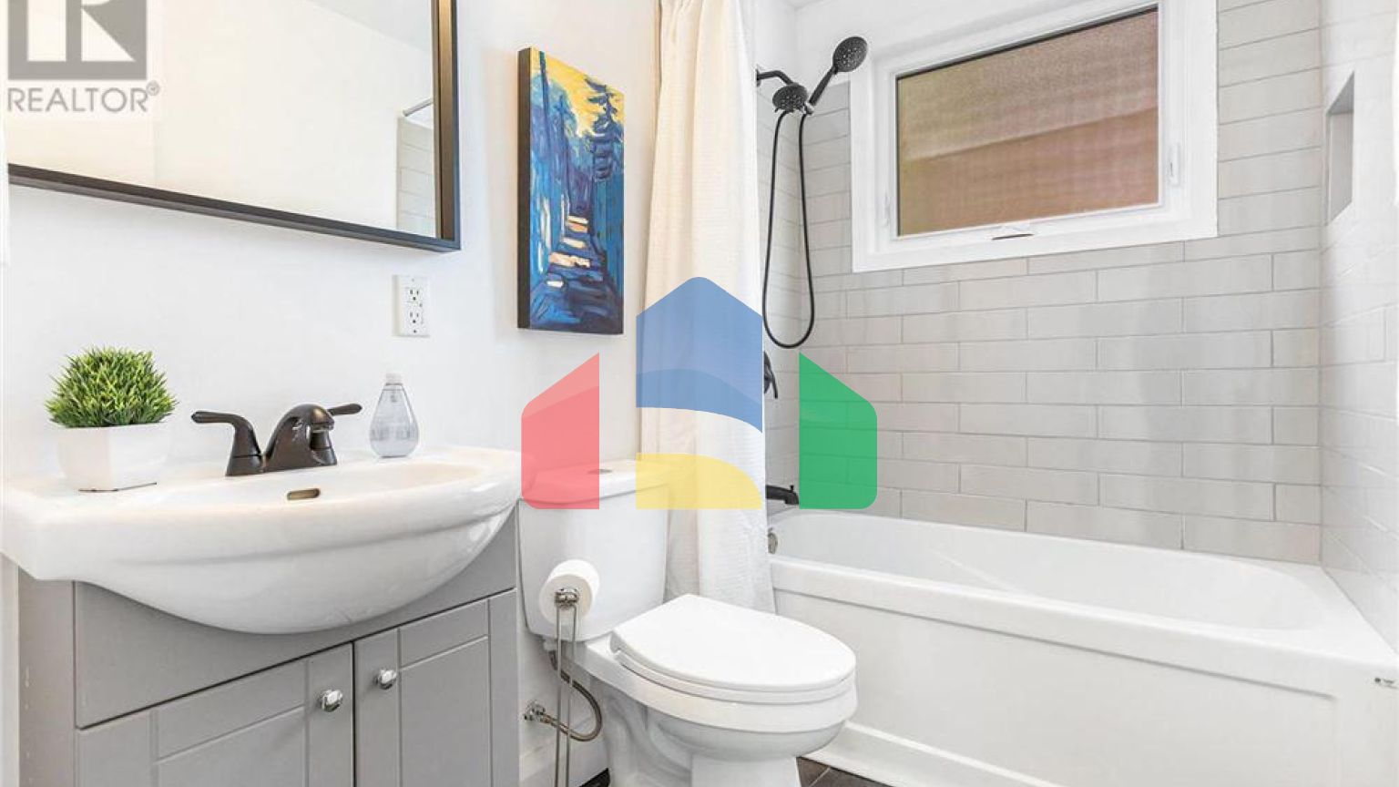 Residential - Multi-Family - Ottawa, Canada - Canada