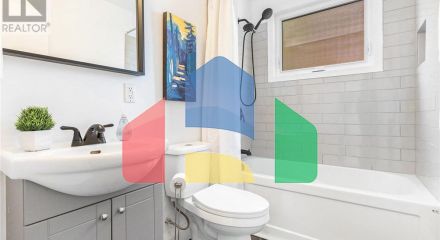 Residential - Multi-Family - Ottawa, Canada - Canada