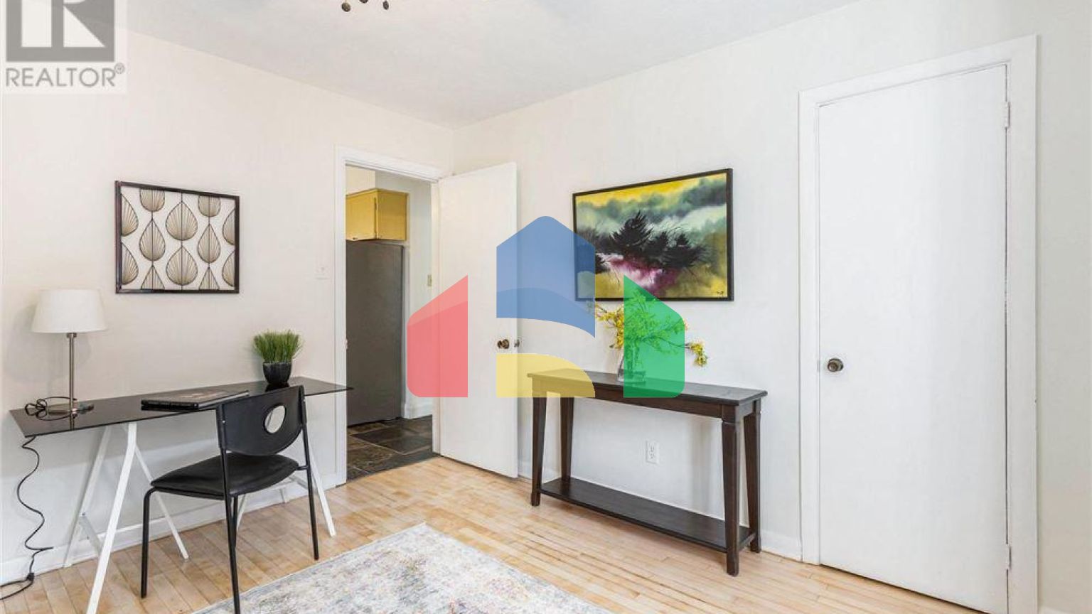 Residential - Multi-Family - Ottawa, Canada - Canada