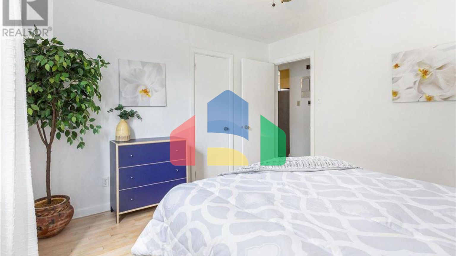 Residential - Multi-Family - Ottawa, Canada - Canada