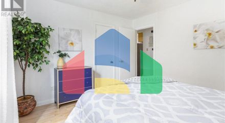 Residential - Multi-Family - Ottawa, Canada - Canada