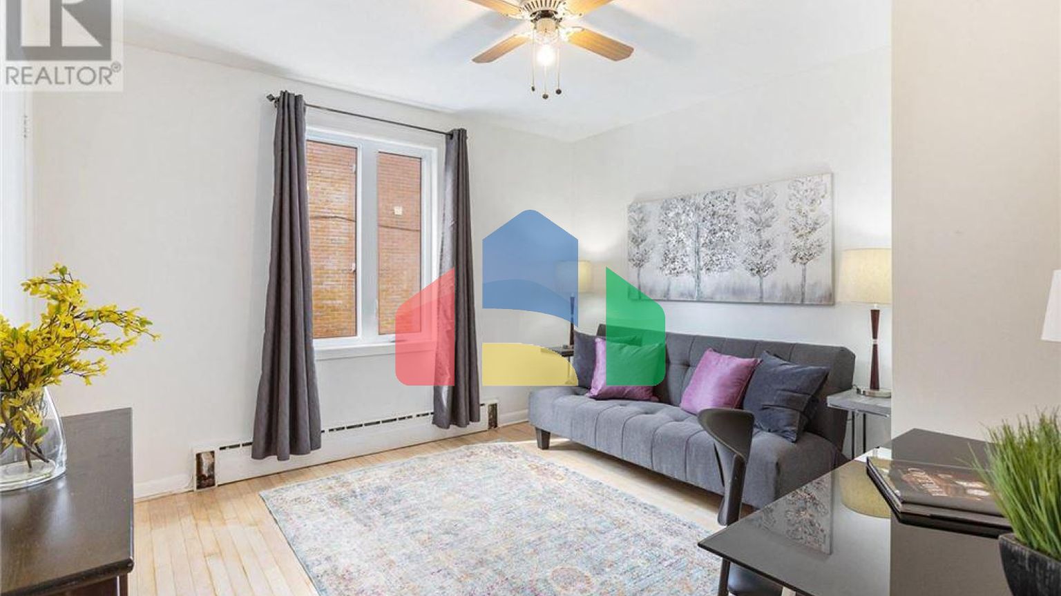 Residential - Multi-Family - Ottawa, Canada - Canada