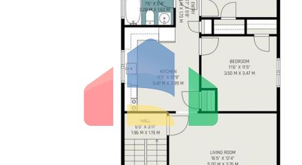 Residential - Multi-Family - Ottawa, Canada - Canada