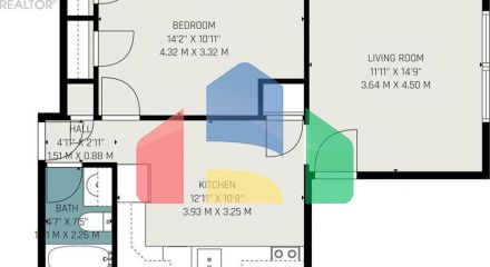 Residential - Multi-Family - Ottawa, Canada - Canada
