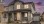 Residential - Single Family Home - Ottawa, Canada - Canada