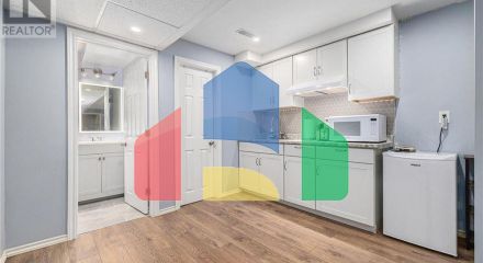 Residential - Single Family Home - Ottawa, Canada - Canada