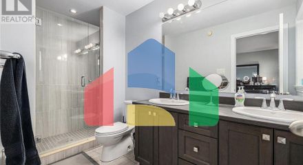 Residential - Single Family Home - Ottawa, Canada - Canada