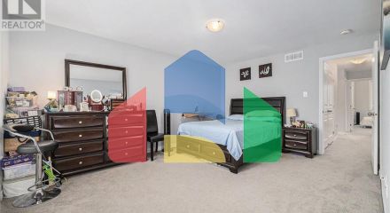 Residential - Single Family Home - Ottawa, Canada - Canada