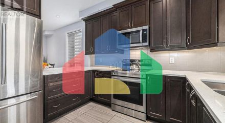 Residential - Single Family Home - Ottawa, Canada - Canada