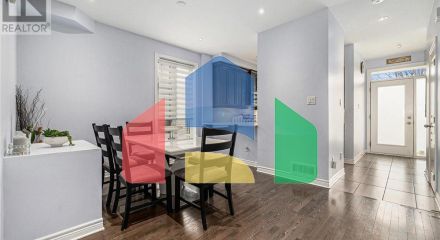 Residential - Single Family Home - Ottawa, Canada - Canada