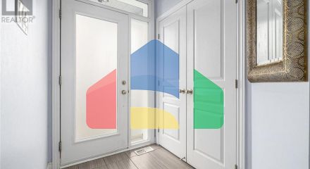 Residential - Single Family Home - Ottawa, Canada - Canada
