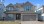 Residential - Single Family Home - Ottawa, Canada - Canada